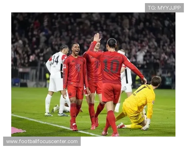 欧洲足坛激战升级：顶级俱乐部争夺明星球员转会风云