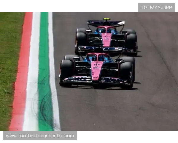 F1最新赛季动向解析车队实力与车手表现全面评估