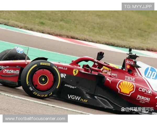 F1赛场风云再起多队角逐冠军席位新赛季悬念全面升级精彩不断