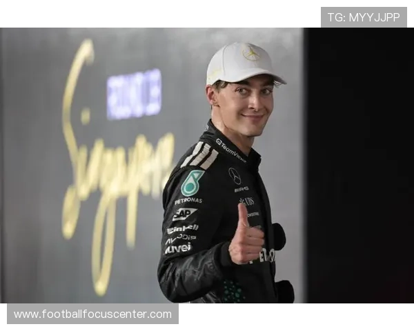 F1赛季最新动态揭晓各车队策略与车手表现全解析