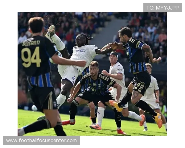 世界杯赛事深度分析：从战术演变到球员表现的全方位剖析