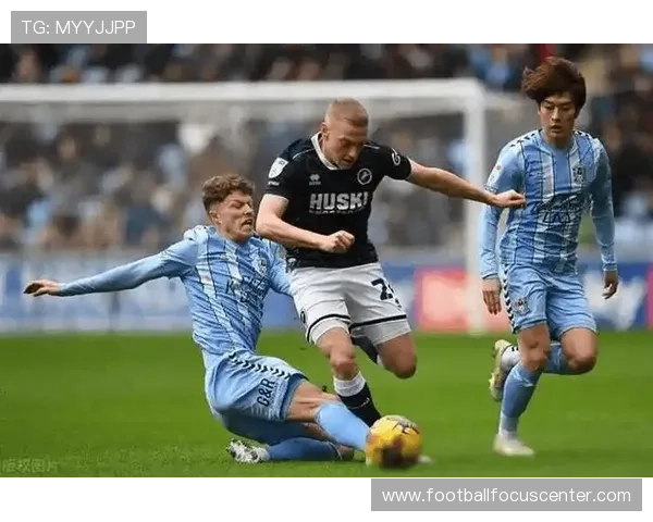 伯明翰俱乐部最新动态：球员伤病情况更新及未来赛事安排分析