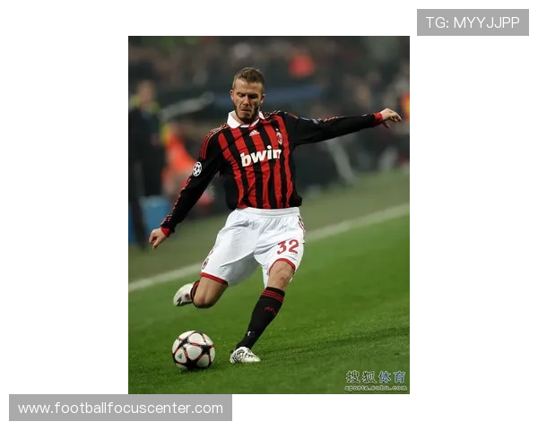 利兹联足球俱乐部历史辉煌与未来展望：从英格兰足坛老牌劲旅到新时代挑战