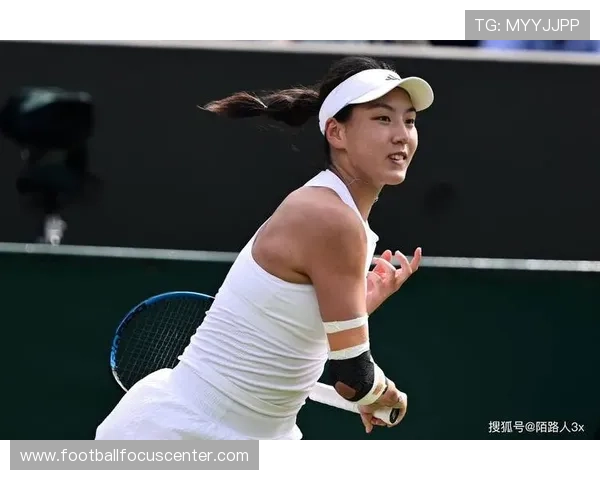 网球赛事激战正酣 各大选手争夺年度排名巅峰 谁将问鼎世界冠军宝座